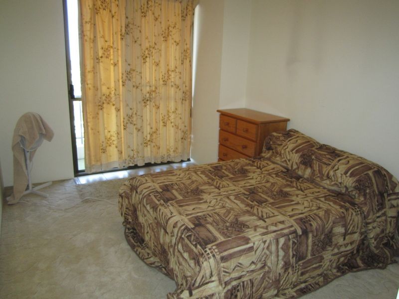 58/32-34 KENT STREET, Gladstone QLD 4680