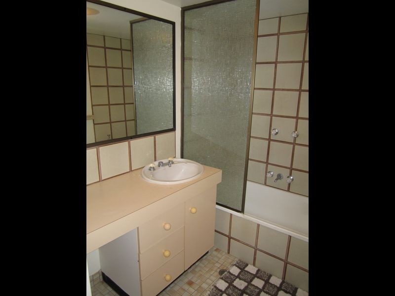 58/32-34 KENT STREET, Gladstone QLD 4680