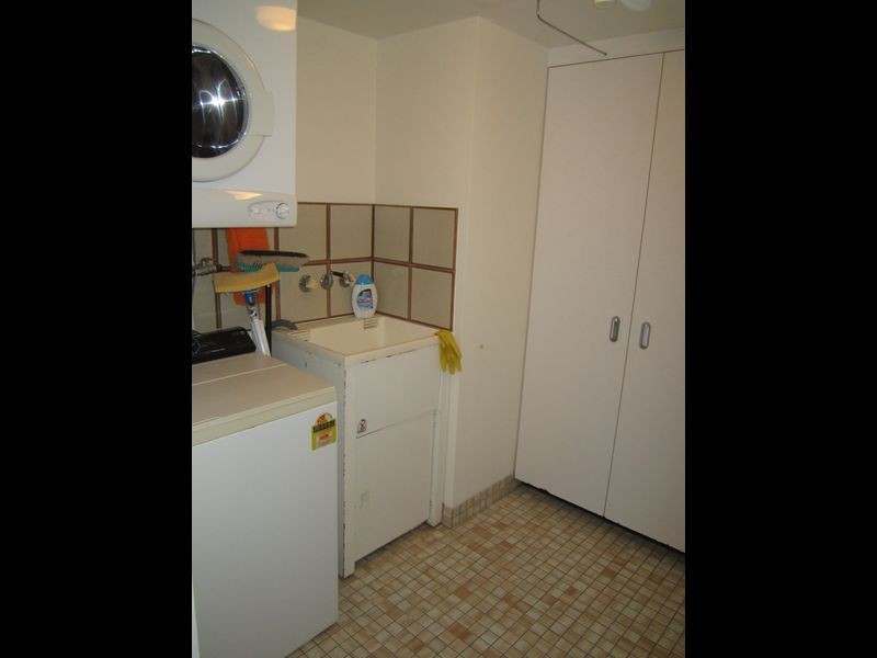 58/32-34 KENT STREET, Gladstone QLD 4680