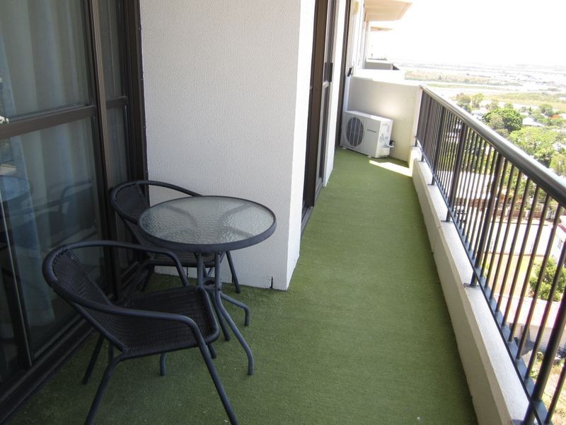 58/32-34 KENT STREET, Gladstone QLD 4680