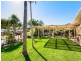 12 Luton Street, Telina QLD 4680