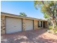 12 Luton Street, Telina QLD 4680