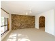 12 Luton Street, Telina QLD 4680