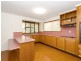 12 Luton Street, Telina QLD 4680