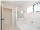 12 Luton Street, Telina QLD 4680