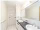 12 Luton Street, Telina QLD 4680