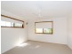 12 Luton Street, Telina QLD 4680