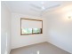 12 Luton Street, Telina QLD 4680