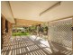 12 Luton Street, Telina QLD 4680