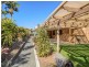 12 Luton Street, Telina QLD 4680