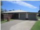 1 Ceri Court, New Auckland QLD 4680