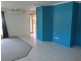 1 Ceri Court, New Auckland QLD 4680