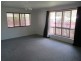 1 Ceri Court, New Auckland QLD 4680