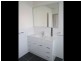 1 Ceri Court, New Auckland QLD 4680