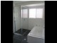 1 Ceri Court, New Auckland QLD 4680