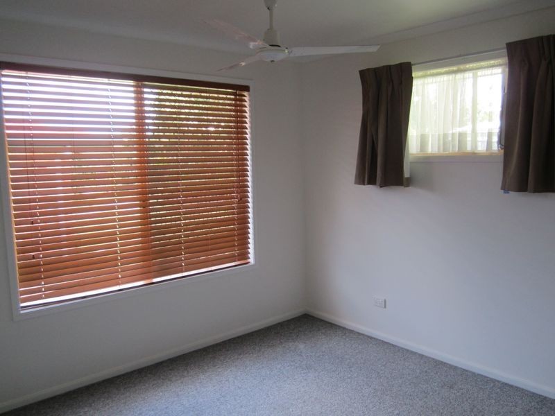 1 Ceri Court, New Auckland QLD 4680