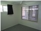 1 Ceri Court, New Auckland QLD 4680