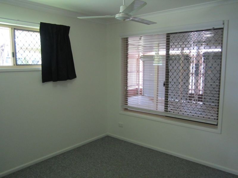 1 Ceri Court, New Auckland QLD 4680