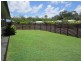 1 Ceri Court, New Auckland QLD 4680