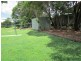 1 Ceri Court, New Auckland QLD 4680