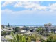 6 Bayne Street, West Gladstone QLD 4680