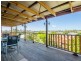 6 Bayne Street, West Gladstone QLD 4680