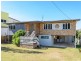 6 Bayne Street, West Gladstone QLD 4680
