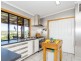6 Bayne Street, West Gladstone QLD 4680
