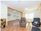 6 Bayne Street, West Gladstone QLD 4680