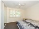 6 Bayne Street, West Gladstone QLD 4680