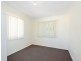 6 Bayne Street, West Gladstone QLD 4680