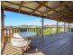 6 Bayne Street, West Gladstone QLD 4680