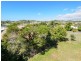 6 Bayne Street, West Gladstone QLD 4680