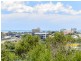 6 Bayne Street, West Gladstone QLD 4680