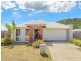 3 Bushlark Place, New Auckland QLD 4680