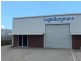 Shed/4/3 Kingdon Street, Gladstone QLD 4680