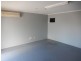 Shed/4/3 Kingdon Street, Gladstone QLD 4680