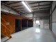 Shed/4/3 Kingdon Street, Gladstone QLD 4680