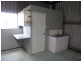Shed/4/3 Kingdon Street, Gladstone QLD 4680