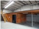 Shed/4/3 Kingdon Street, Gladstone QLD 4680