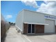 Shed/4/3 Kingdon Street, Gladstone QLD 4680