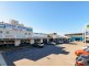 Shop 12/172 Goondoon Street, Gladstone QLD 4680