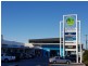 Shop 12/172 Goondoon Street, Gladstone QLD 4680
