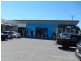 Shop 12/172 Goondoon Street, Gladstone QLD 4680