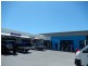 Shop 12/172 Goondoon Street, Gladstone QLD 4680
