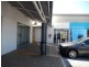 Shop 12/172 Goondoon Street, Gladstone QLD 4680