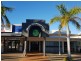 Shop 12/172 Goondoon Street, Gladstone QLD 4680