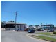 Shop 12/172 Goondoon Street, Gladstone QLD 4680