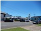Shop 12/172 Goondoon Street, Gladstone QLD 4680