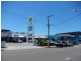 Shop 12/172 Goondoon Street, Gladstone QLD 4680